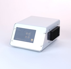 Horst Temperature Regulator HT MC11 T15 15A 230VAC, Quantity: Each